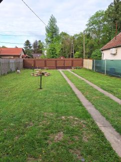 Margit Apartman18