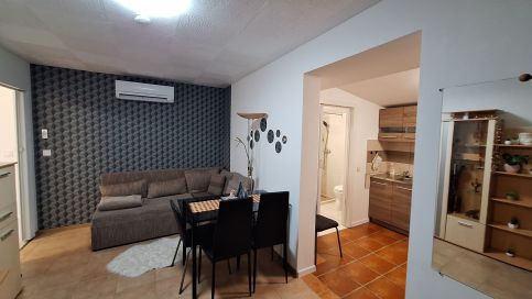 Margit Apartman16