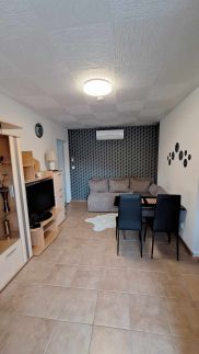 Margit Apartman4