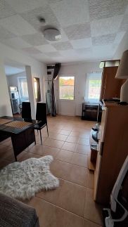 Margit Apartman5