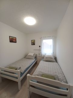 Margit Apartman7