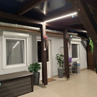 Margit Apartman
