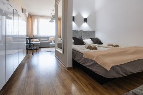 Vimini Apartman16