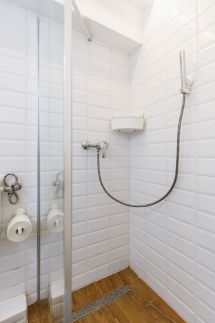 Vimini Apartman20