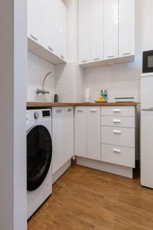 Vimini Apartman21