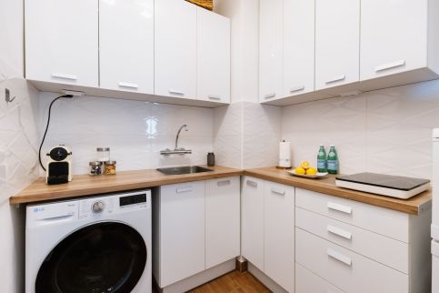 Vimini Apartman22