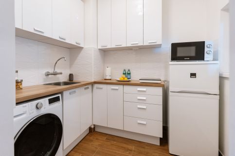 Vimini Apartman26