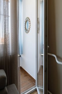 Vimini Apartman4