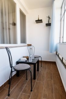 Vimini Apartman5