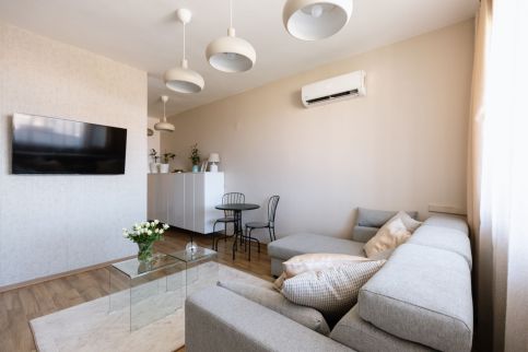 Vimini Apartman7