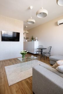 Vimini Apartman8