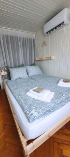 Kuczkó Apartman9
