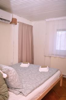 Kuczkó Apartman10