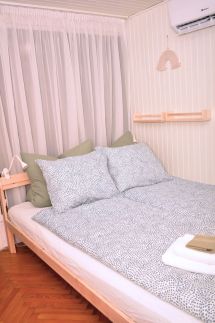Kuczkó Apartman11