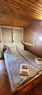Kuczkó Apartman12