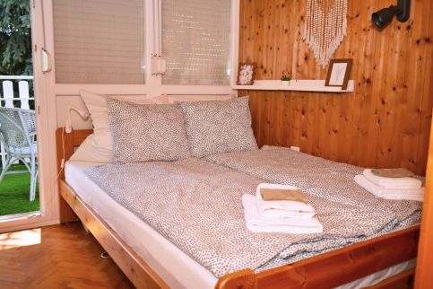 Kuczkó Apartman14