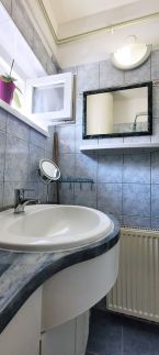 Kuczkó Apartman15