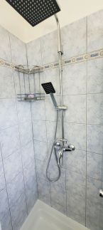 Kuczkó Apartman16