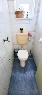 Kuczkó Apartman17
