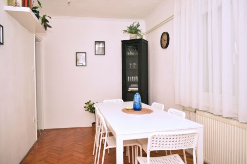 Kuczkó Apartman18