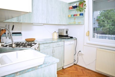 Kuczkó Apartman20