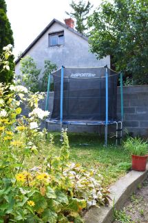 Kuczkó Apartman23