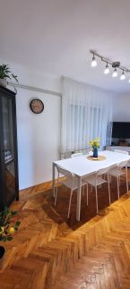 Kuczkó Apartman2