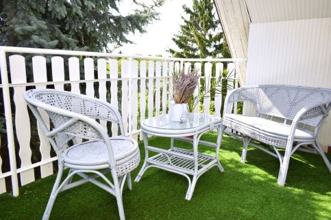Kuczkó Apartman3