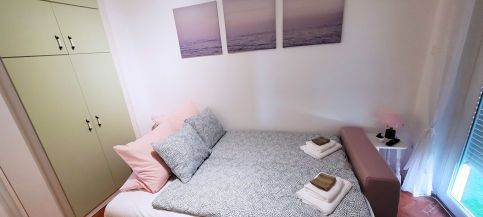Kuczkó Apartman5