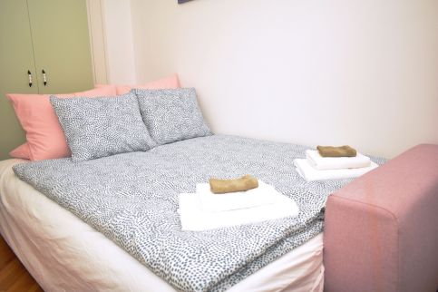 Kuczkó Apartman6