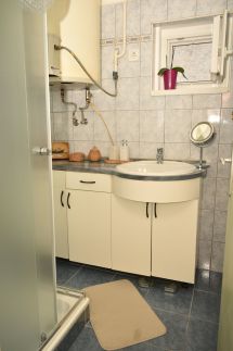 Kuczkó Apartman18