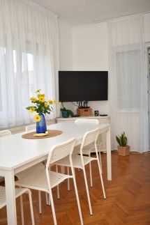 Kuczkó Apartman20