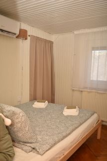 Kuczkó Apartman21