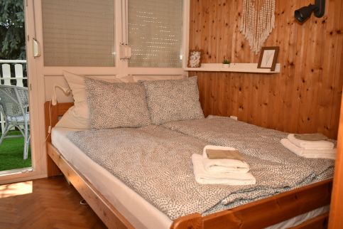 Kuczkó Apartman25