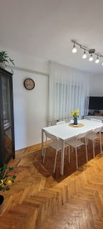 Kuczkó Apartman5