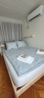 Kuczkó Apartman6