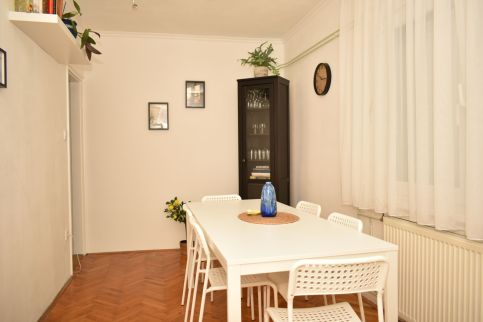 Kuczkó Apartman8