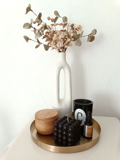 Modern Lux Home22