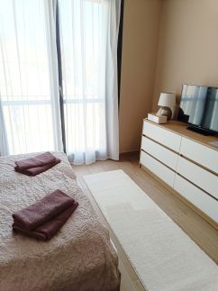 Modern Lux Home21