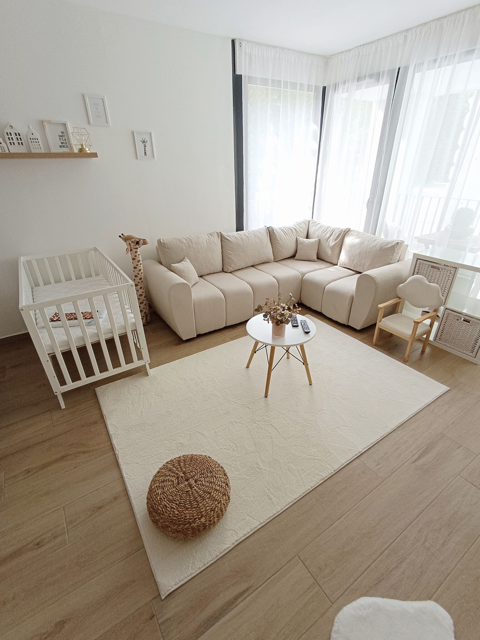 Modern Lux Home – Szeged