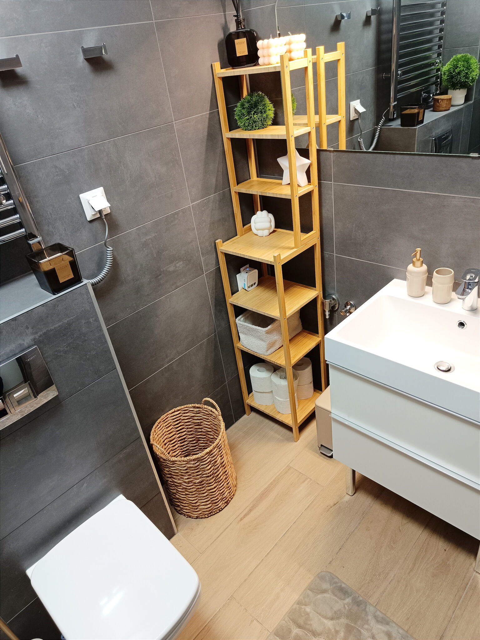Modern Lux Home – Szeged fotó 11