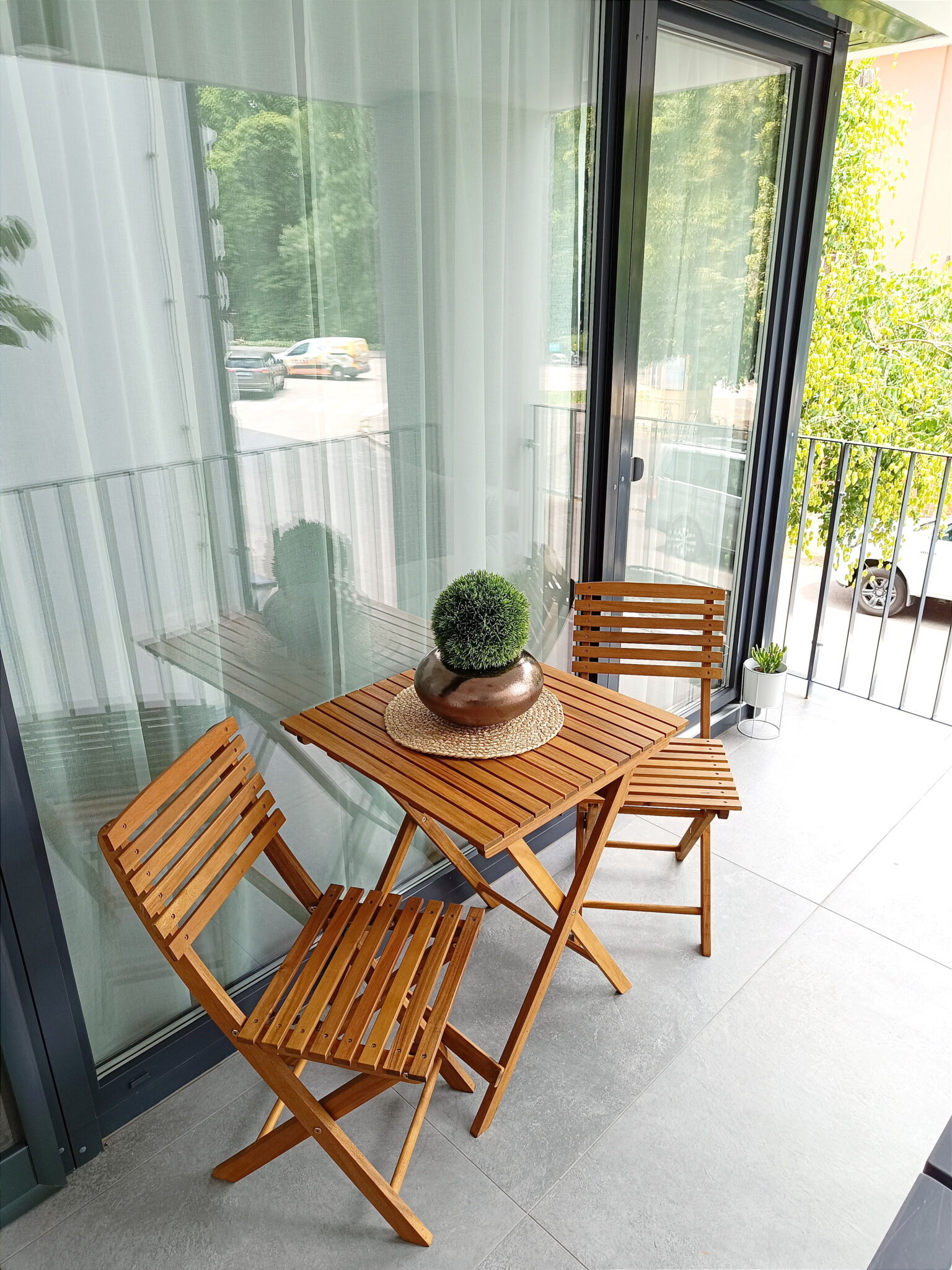 Modern Lux Home – Szeged fotó 2