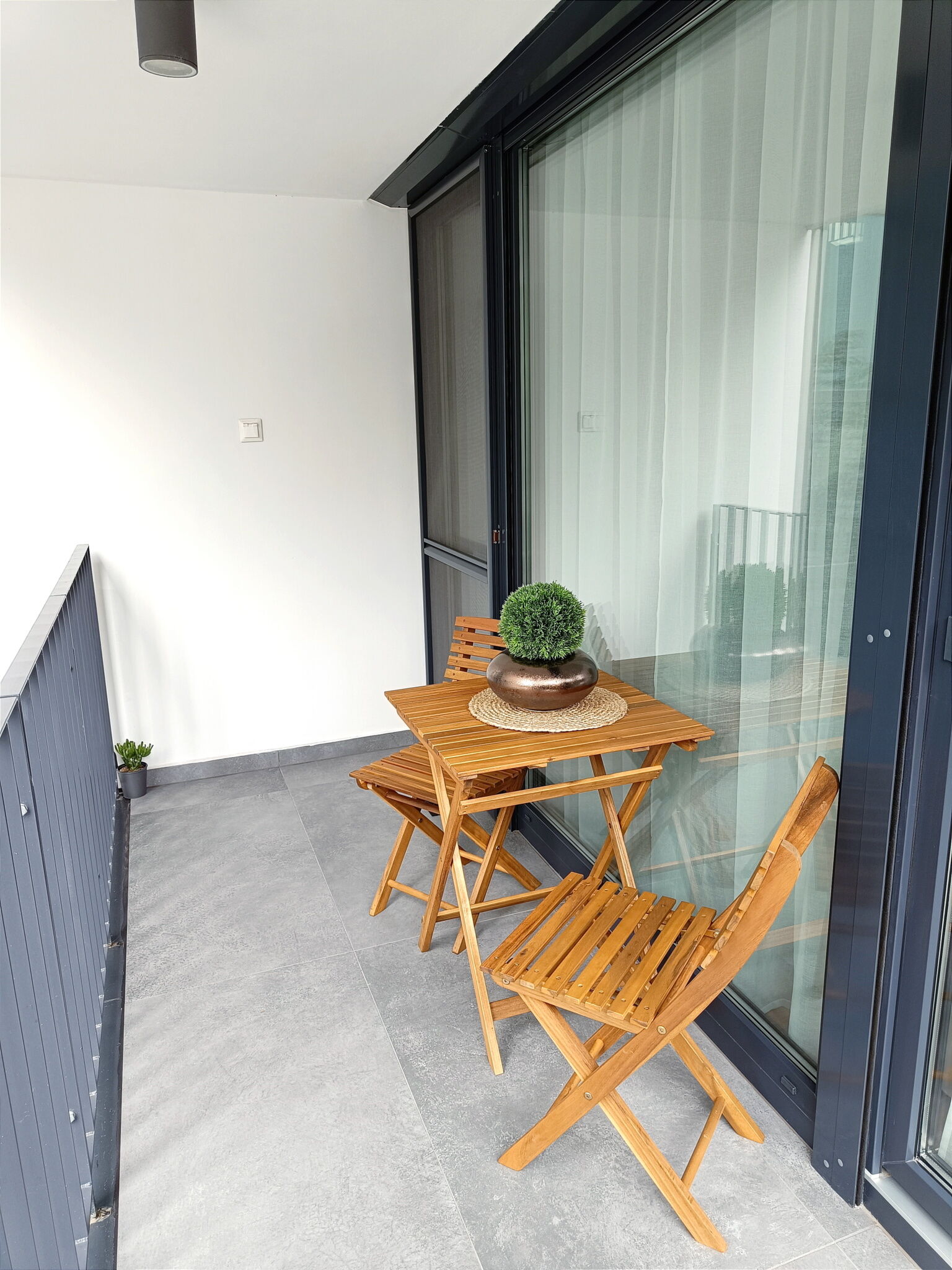 Modern Lux Home – Szeged fotó 3