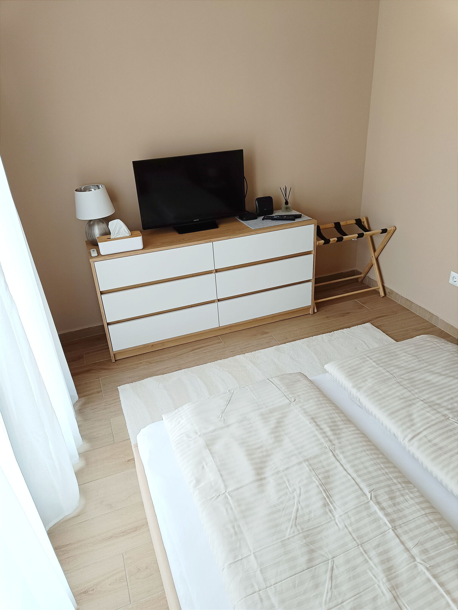 Modern Lux Home – Szeged fotó 5