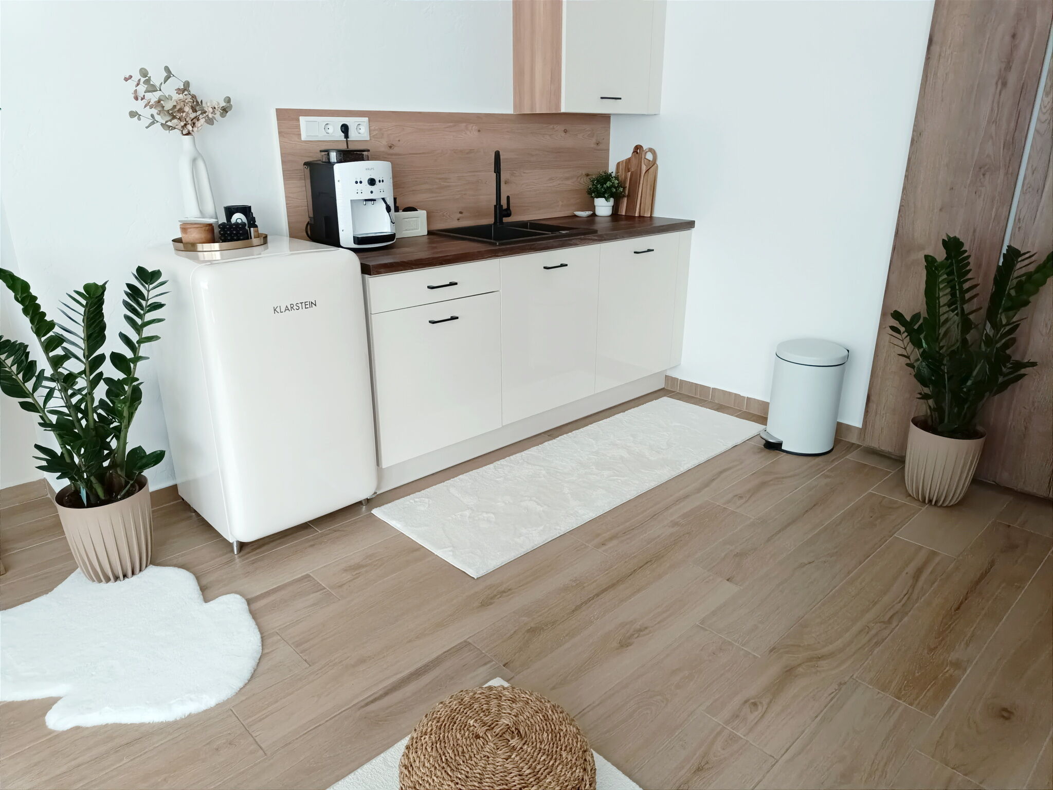 Modern Lux Home – Szeged fotó 6