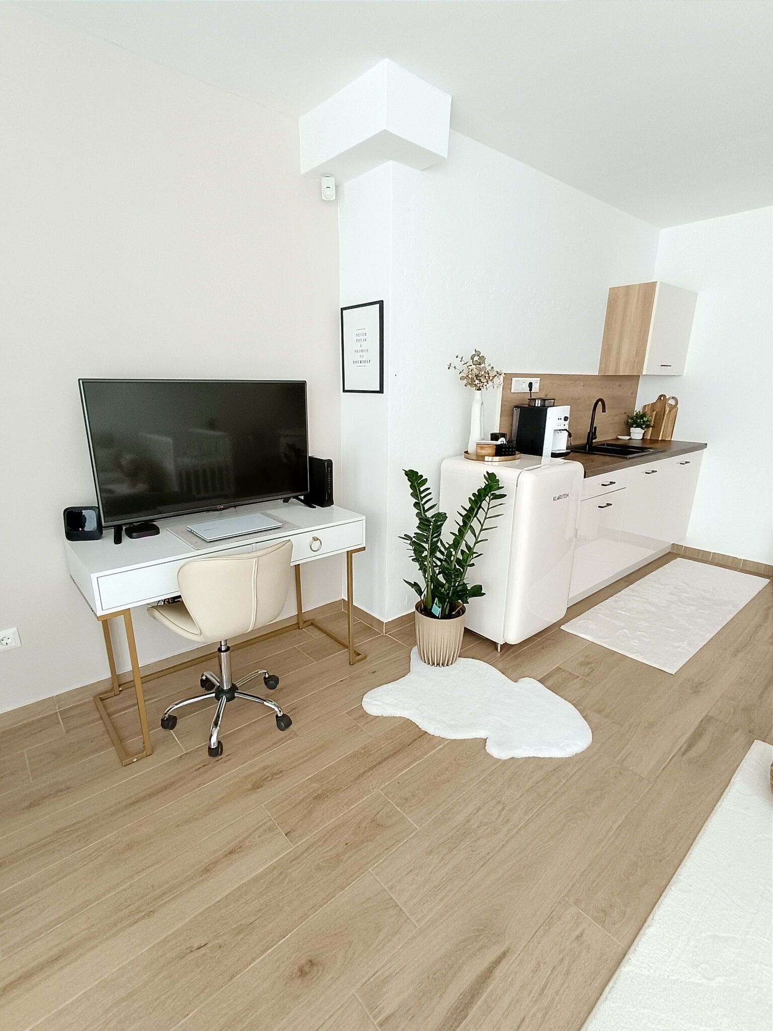 Modern Lux Home – Szeged fotó 7
