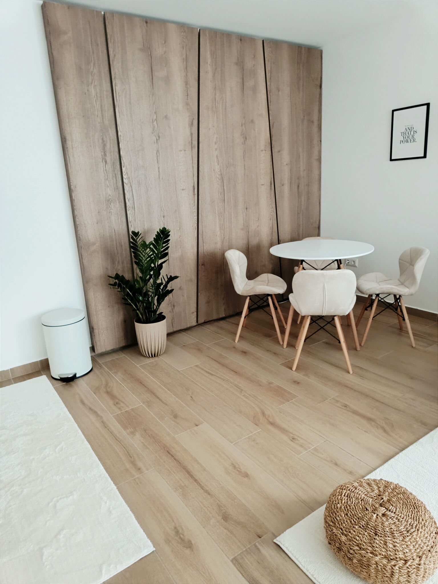 Modern Lux Home – Szeged fotó 8