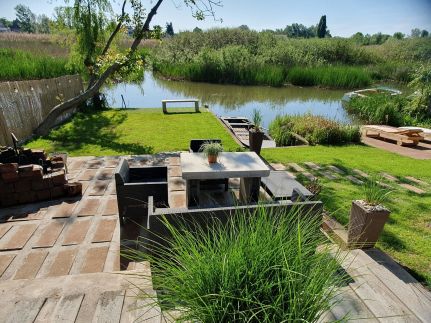 Duna Villa Mangrove43