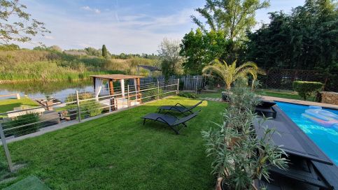 Duna Villa Mangrove44
