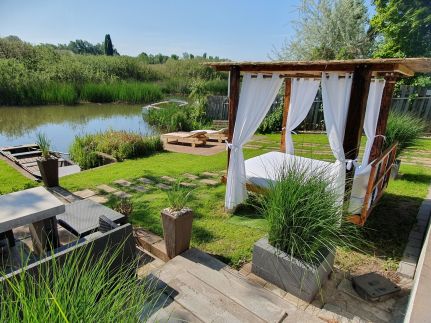 Duna Villa Mangrove45